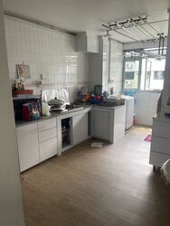 Jurong West Street 81 (Jurong West),  #433555371
